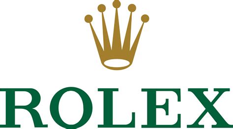 rolex vector logo|rolex logo jpg.